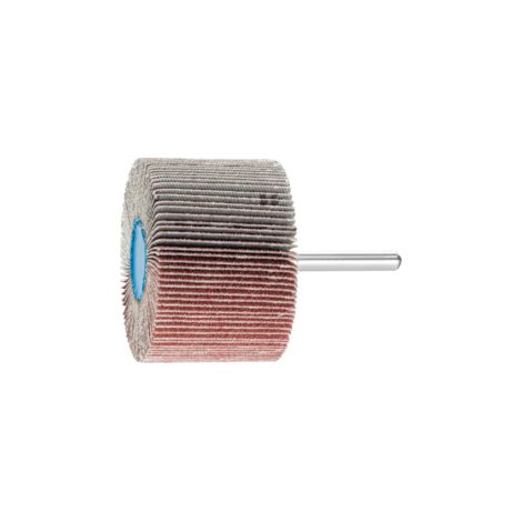 ABANICO MANGO METAL F 6040 6 A 80 - PFERD