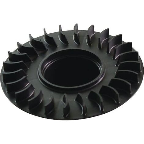 Ventilateur ETESIA ET43008 (1/3)