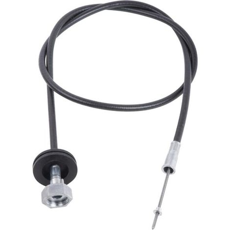 Cavo contaore L.1205 mm UNIVERSALE 83933021N
