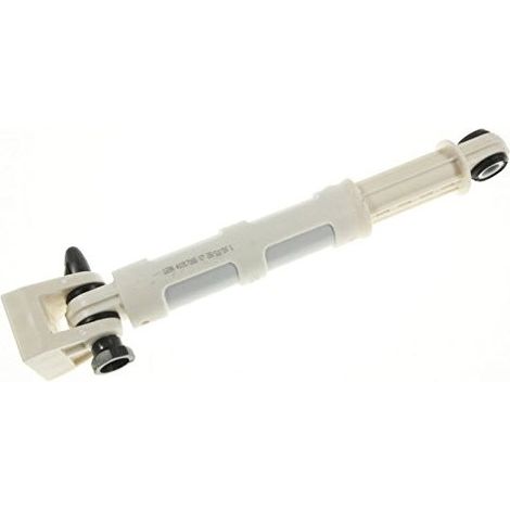 Candy 41017168 shock absorber washing machine