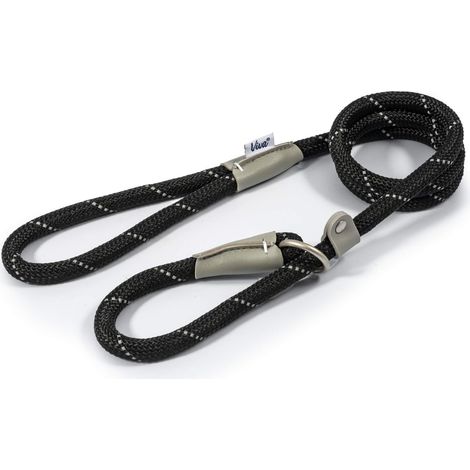 An Refl Slip Lead Black 1.2x1 - 699428 (1/5)