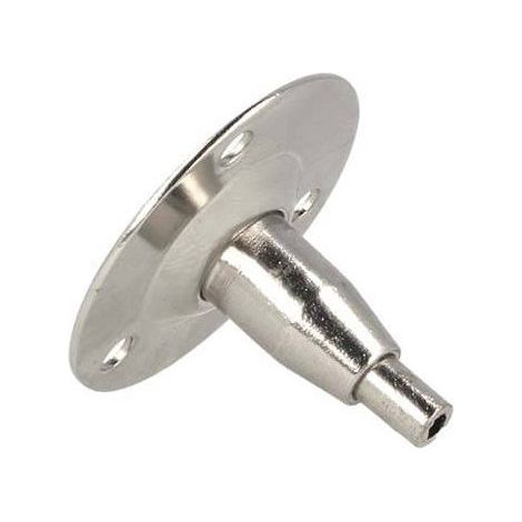 Bullone di Fissaggio Da Soffitto Semplice