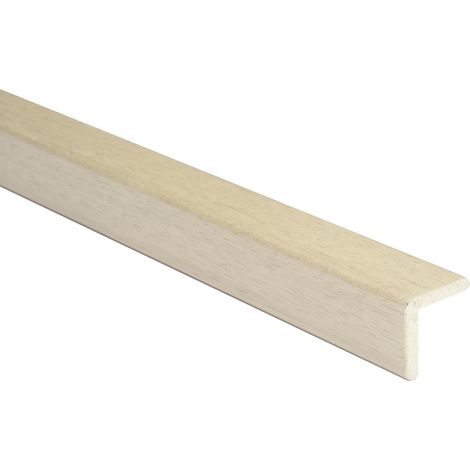 PARASPIGOLO MASSELLO CM. 3.5X3.5X300 GREZZO