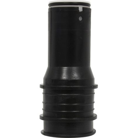 SFA – Durite noire de rechange pour Sanibroyeur et Sanipompe – Compatible avec modèles Silence, Top Silence, Plus Silence, Sanipack, Sanispeed (1/5)