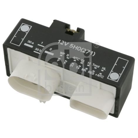 Conductor 26141 febi