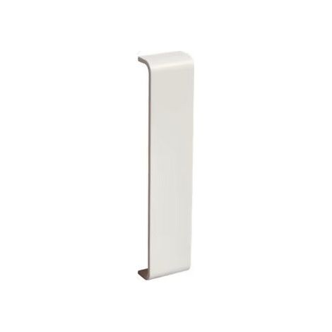 Joint de couvercle lifea pour LF/LFF leur 90 RAL 9016 Pure HAGER LFF09079016
