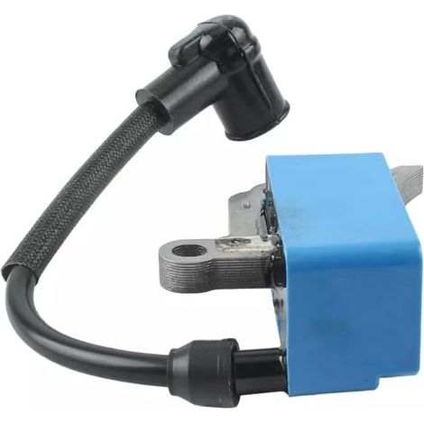 Bobina di accensione per CS-271T CS-280TES a411001510 a411001350 a411001311 (1/4)