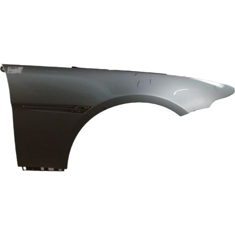 [PRODUIT D'OCCASION] Aile Avant Droit BMW Serie 6 ♻️ Ref Oe. 41357133796 - Garantie à vie (1/3)