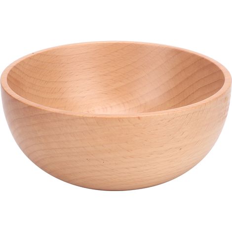 Boîte Repas Isotherme en Acier Inoxydable Rose pour Nouilles et Riz Portable (1/5)