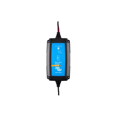 Blue Smart IP65 Cargador 24/13 + conector DC Victron Energy