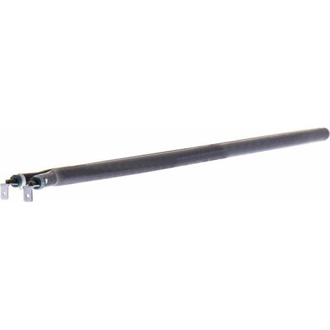 Resistencia Termo Eléctrico Fagor Edesa Aspes 1200w (1/4)