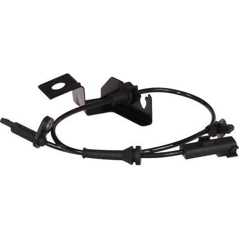 FT04223 sensor ABS rápido delantero LE (1/4)