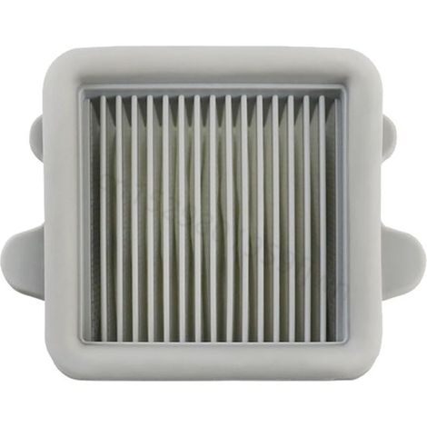 Pièces de rechange et accessoires pour les filtres à pierre nettoyants pour robinets A30 et A30PRO (1/2)