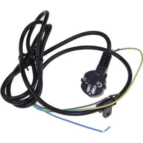 CORDON AVEC PRISE POUR REFRIGERATEUR SAMSUNG - DA3900196C
