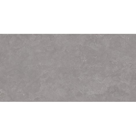 Mexen Sparkle Grey carrelage grès émaillé rectifié 120 x 60 cm, mat - TL338-120-060-01 (1/5)