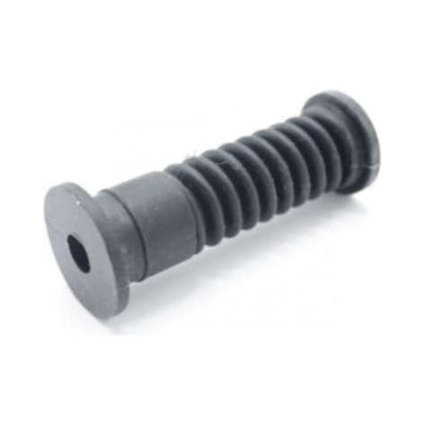 TUBE FLEXIBLE FILTRE POMPE 422224705114 pour Cafetière compatible CSA210 /HD6554/HD7810 (1/2)