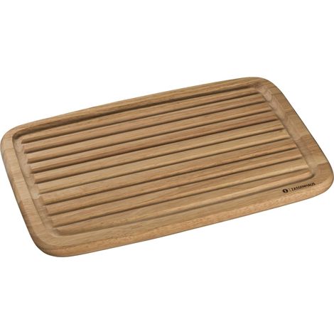 Zassenhaus planche à découper bois naturel 42x27,5 cm (1/2)