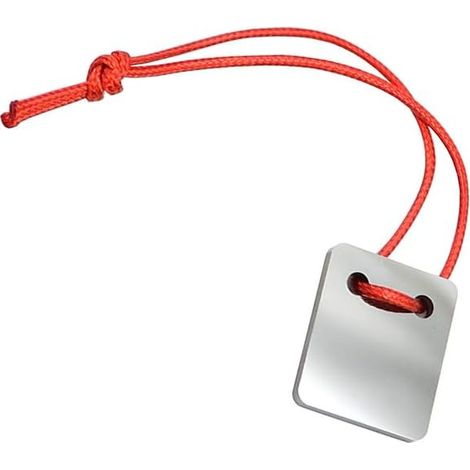 Car Polishing Scraper (1/5)