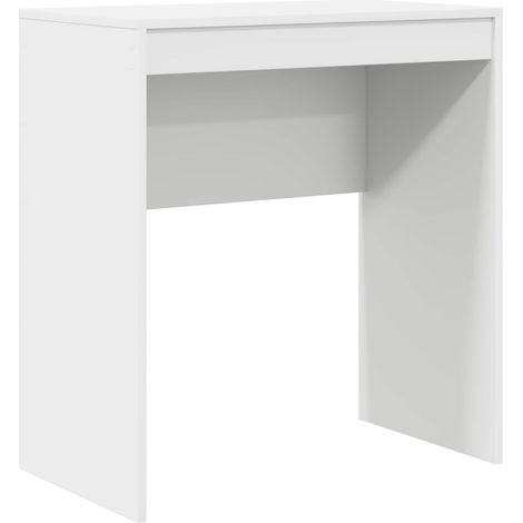 Maison Exclusive - Escritorio 70 x 40 x 76 cm