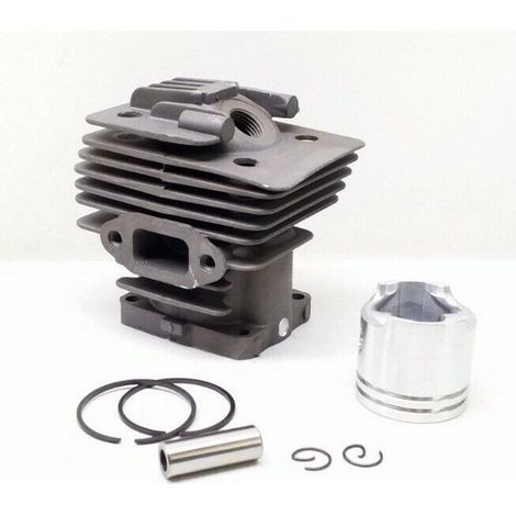 Vérin FS280 40 mm Actionneur pneumatique compact Model 4119 020 1207 Convient aux applications d'automatization industrial et aux équipements mécaniques