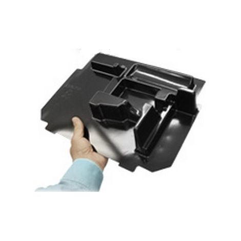 Insérer Makita Makpac Nr.1