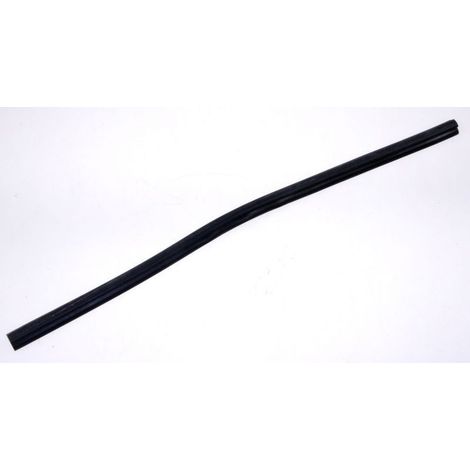 Joint inferieur pour Lave-vaisselle Candy 49011698