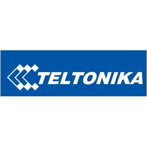 Paquete de gestión RMS de Teltonika, RMSMP1000000