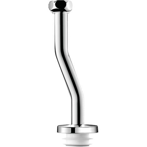 Delabie Spülrohr für Urinal G1/2 D35mm