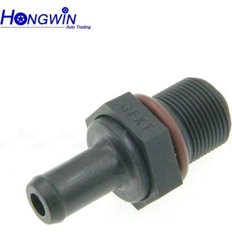 Passend für Buick Chevrolet Kurbelgehäuseentlüftungsventil PCV 96495288 (1/4)
