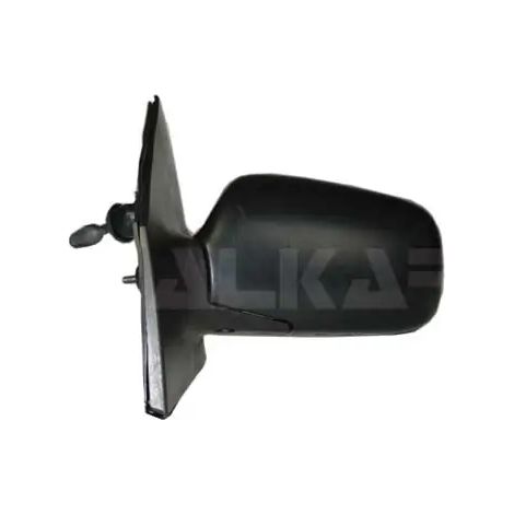 Rétroviseur extérieur ALKAR 6164269 TOYOTA 879400D011