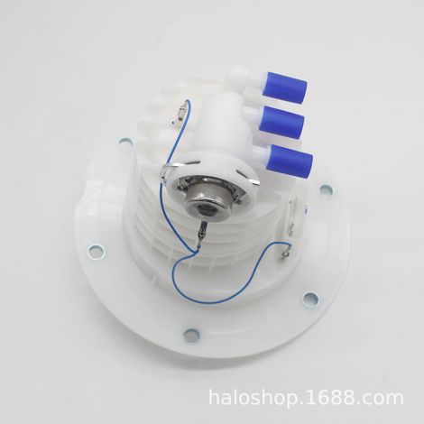 Hot-selling models 1714701090, 1714700890, and 1714700790 are suitable for Mercedes-Benz fuel filters. (1/4)