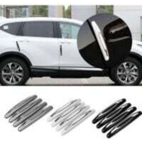 12-pieces-protection-portiere-voiture-protege-voiture-bandes-anti-collision-porte-voiture-protege-portiere-garde-de-porte-de-voiture-de-voiture-garniture-de-protection-contre-les-rayures-218002742