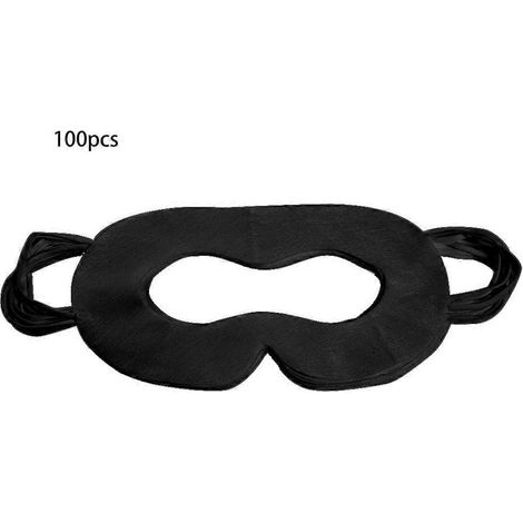 Einweg-Augenklappe für Oculus Quest 2 Gesichtsmaske, hygienischer Augenschutz