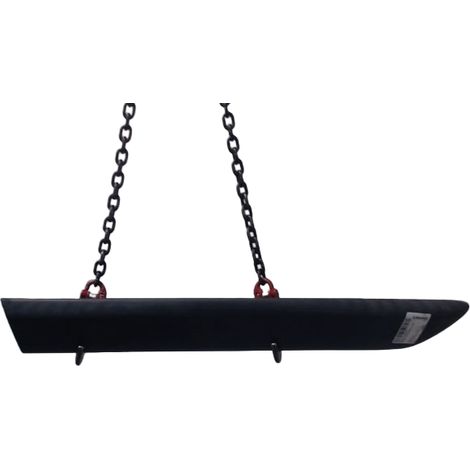 [PRODUIT D'OCCASION] Protection Porte Arriere Gauche RENAULT Kangoo 2003-2007 ♻️ Ref Oe. 8200068179 - Garantie à vie (1/2)