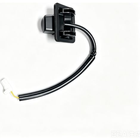 28442-2GD0A is a reversing camera/car camera suitable for Nissan Venucia T90. (1/4)