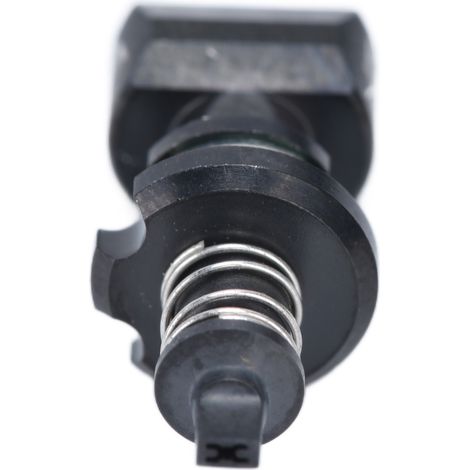 Buse 302A pour machines de placement de la série YS YSM, accessoires pour machines de patch (1/5)