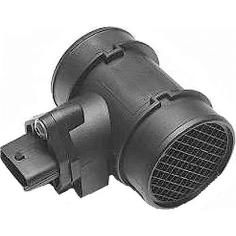 Débitmètre de masse d'air Magneti Marelli 213719677019 ALFA ROMEO 46469917