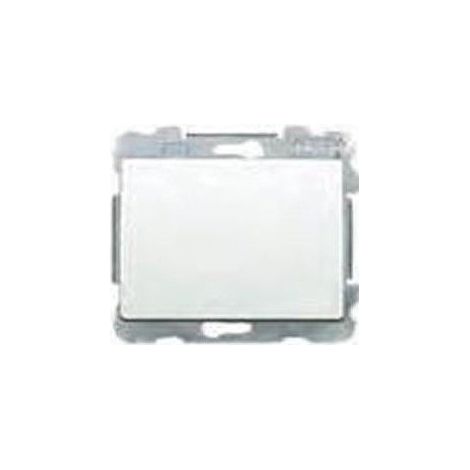Interruttore interruttore impermeabile IP44 BJC Iris 185006