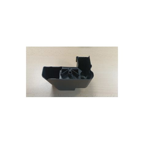 R (DxAx1) X ARMADIO TERRY ARDESIA 2 ANTE CM 68X39XH172 CAB2680- 1,0 pz