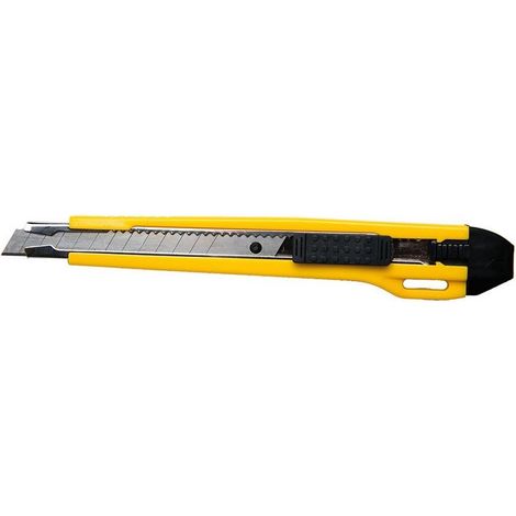 Kleines Messer 2065 125mm Deli
