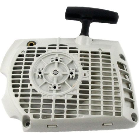 Arranque Completo compatible con Stihl MS361  500227