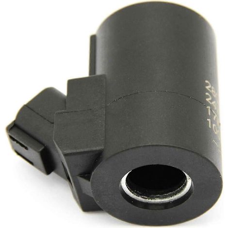 Bobine d'électrovanne 24 V 17 W pour Bucher 280239 10333044 (1/5)