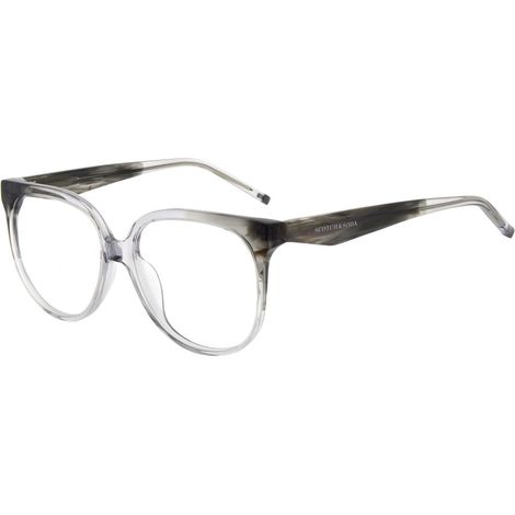 SCOTCH & SODA MOD. SS3023 54969