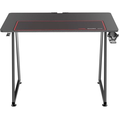 Kuura Gaming Gaming-Tisch