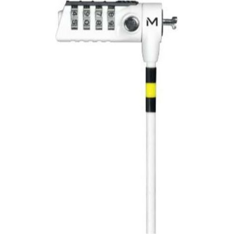 Mobilis Corporate Security Lock - Code (001254)
