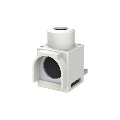 Terminaux de connexion ABB, pour DDA200, F200, S200 ( Prix pour 1 )