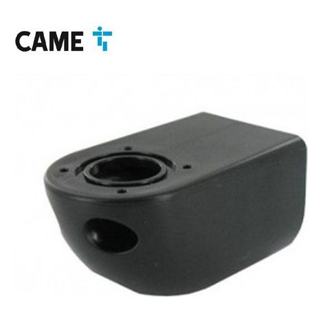 Supporto per lampeggiatore CAME