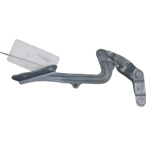 [PRODUIT D'OCCASION] Compas Droit Capot FORD S-max 2006- ♻️ Ref Oe. 1573930 - Garantie à vie (1/2)
