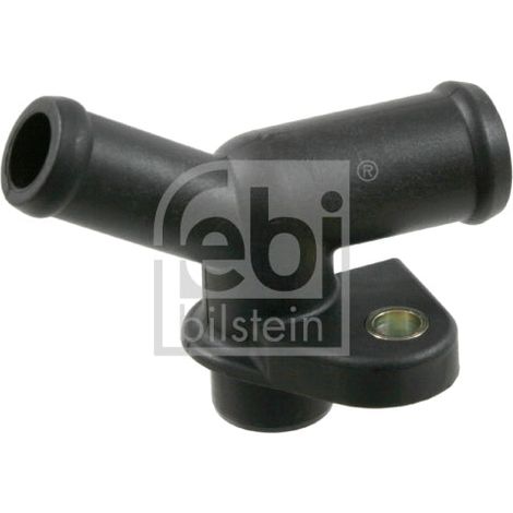 Bride de liquide de refroidissement FEBI BILSTEIN 22796 VW 074 121 143 D (1/2)