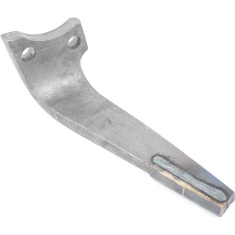 Kreiseleggenzinken L. Hartmetall UNIVERSAL KE1303C2 (1/2)